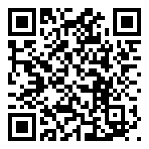  Авторизоваться через Telegram-бота 